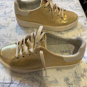 Naturalizer Women's Morrison 2.0